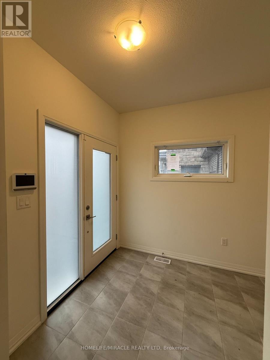 72 Samuel Avenue, Pelham, Ontario  L0S 1E1 - Photo 6 - X13059020