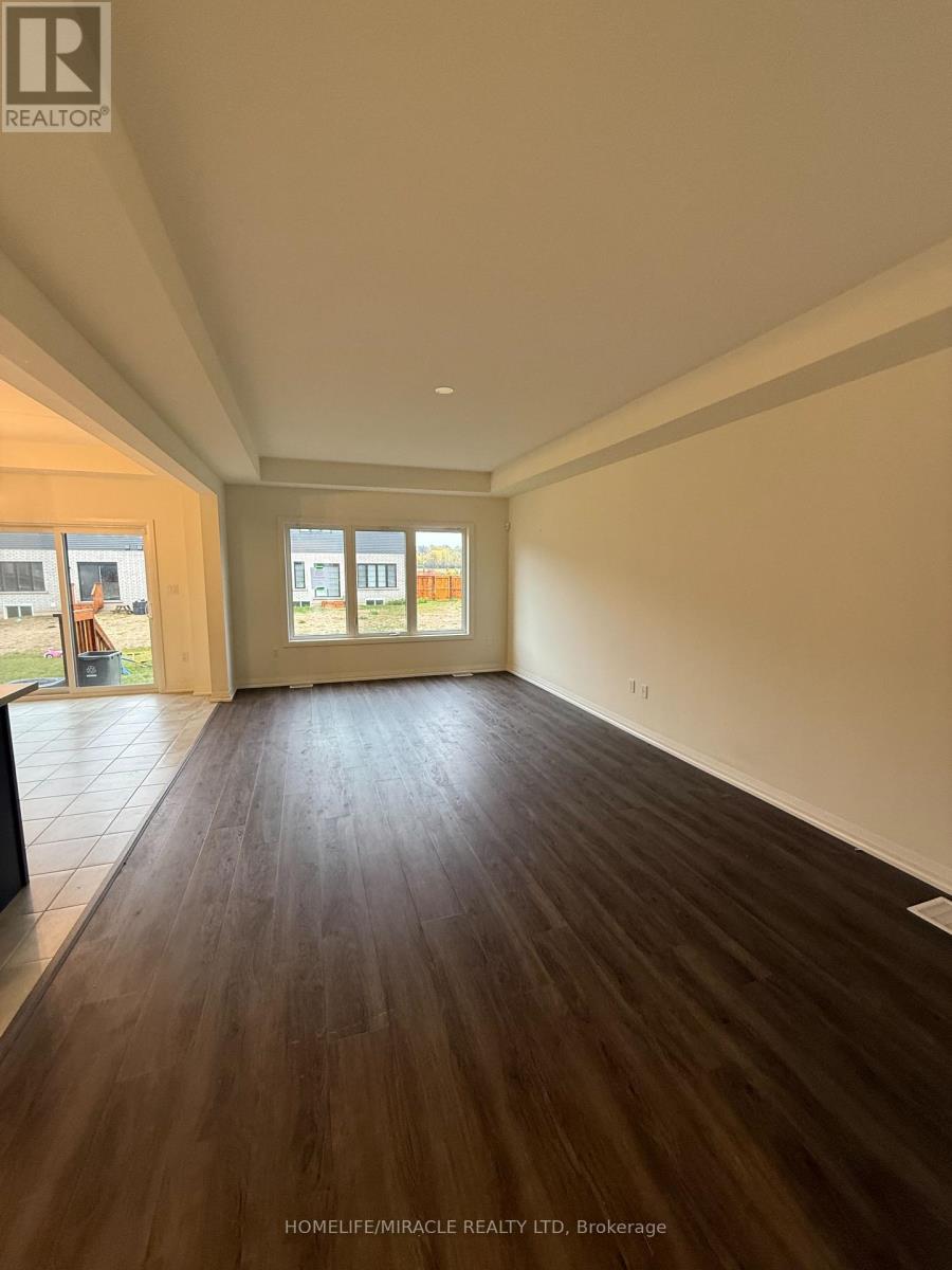 72 Samuel Avenue, Pelham, Ontario  L0S 1E1 - Photo 8 - X13059020