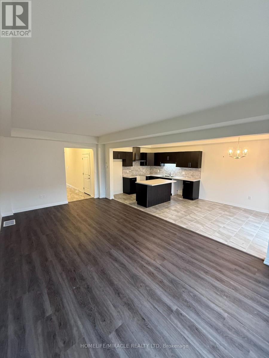 72 Samuel Avenue, Pelham, Ontario  L0S 1E1 - Photo 9 - X13059020