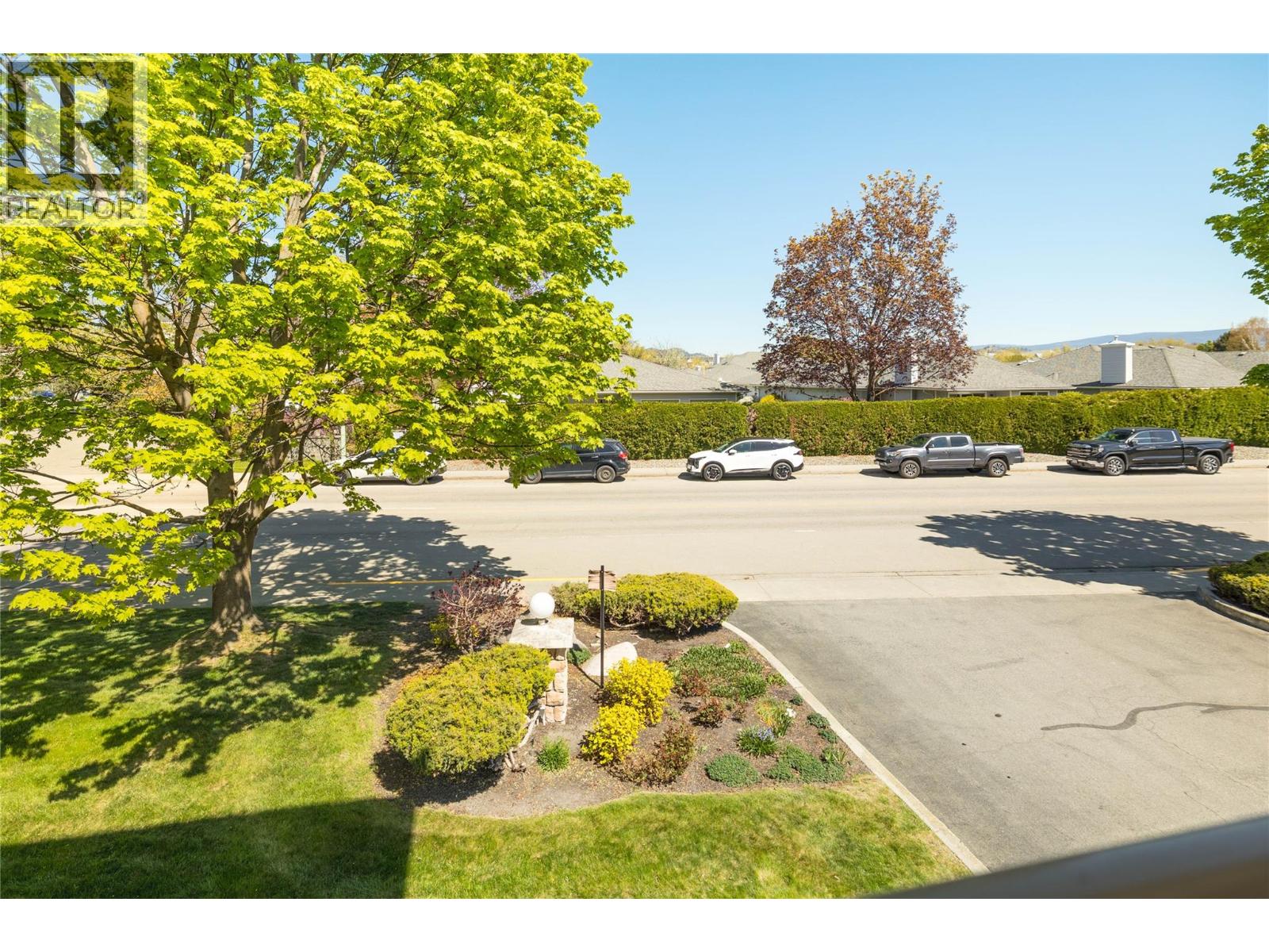 3335 Richter Street Unit# 215, Kelowna, British Columbia  V1W 3Y1 - Photo 10 - 10385047