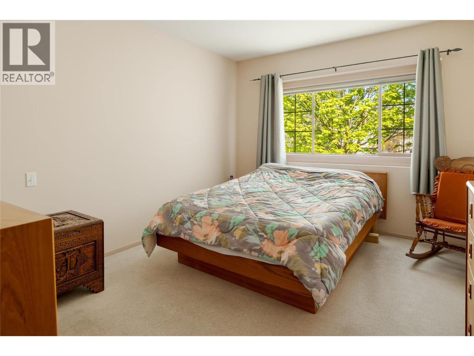 3335 Richter Street Unit# 215, Kelowna, British Columbia  V1W 3Y1 - Photo 13 - 10385047