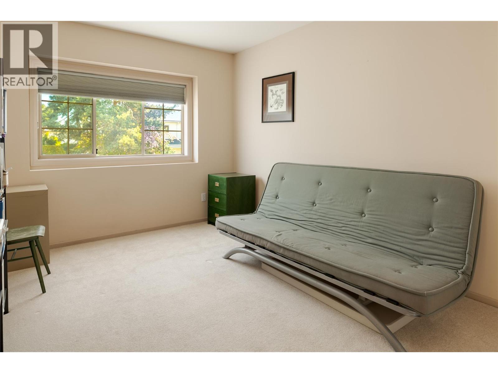 3335 Richter Street Unit# 215, Kelowna, British Columbia  V1W 3Y1 - Photo 15 - 10385047