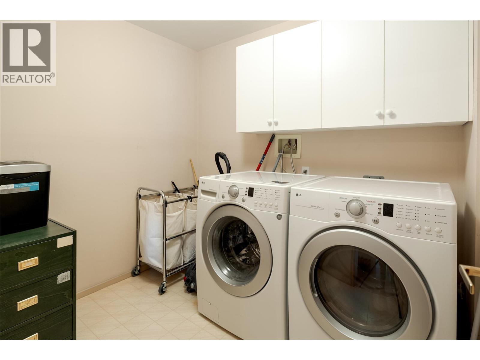 3335 Richter Street Unit# 215, Kelowna, British Columbia  V1W 3Y1 - Photo 17 - 10385047