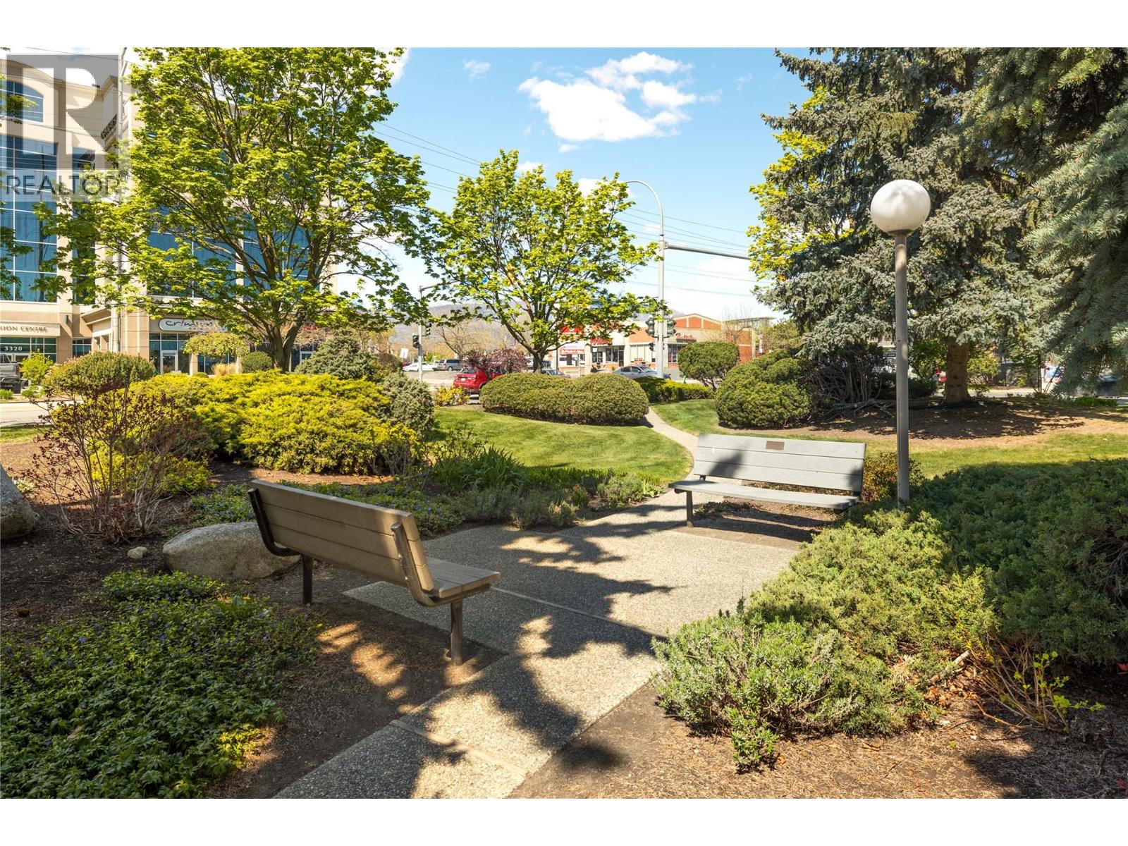 3335 Richter Street Unit# 215, Kelowna, British Columbia  V1W 3Y1 - Photo 23 - 10385047