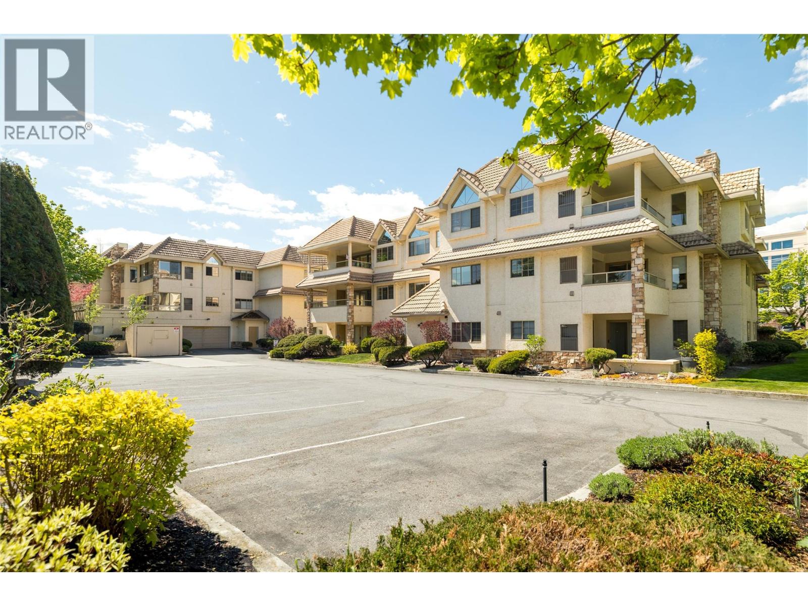 3335 Richter Street Unit# 215, Kelowna, British Columbia  V1W 3Y1 - Photo 26 - 10385047