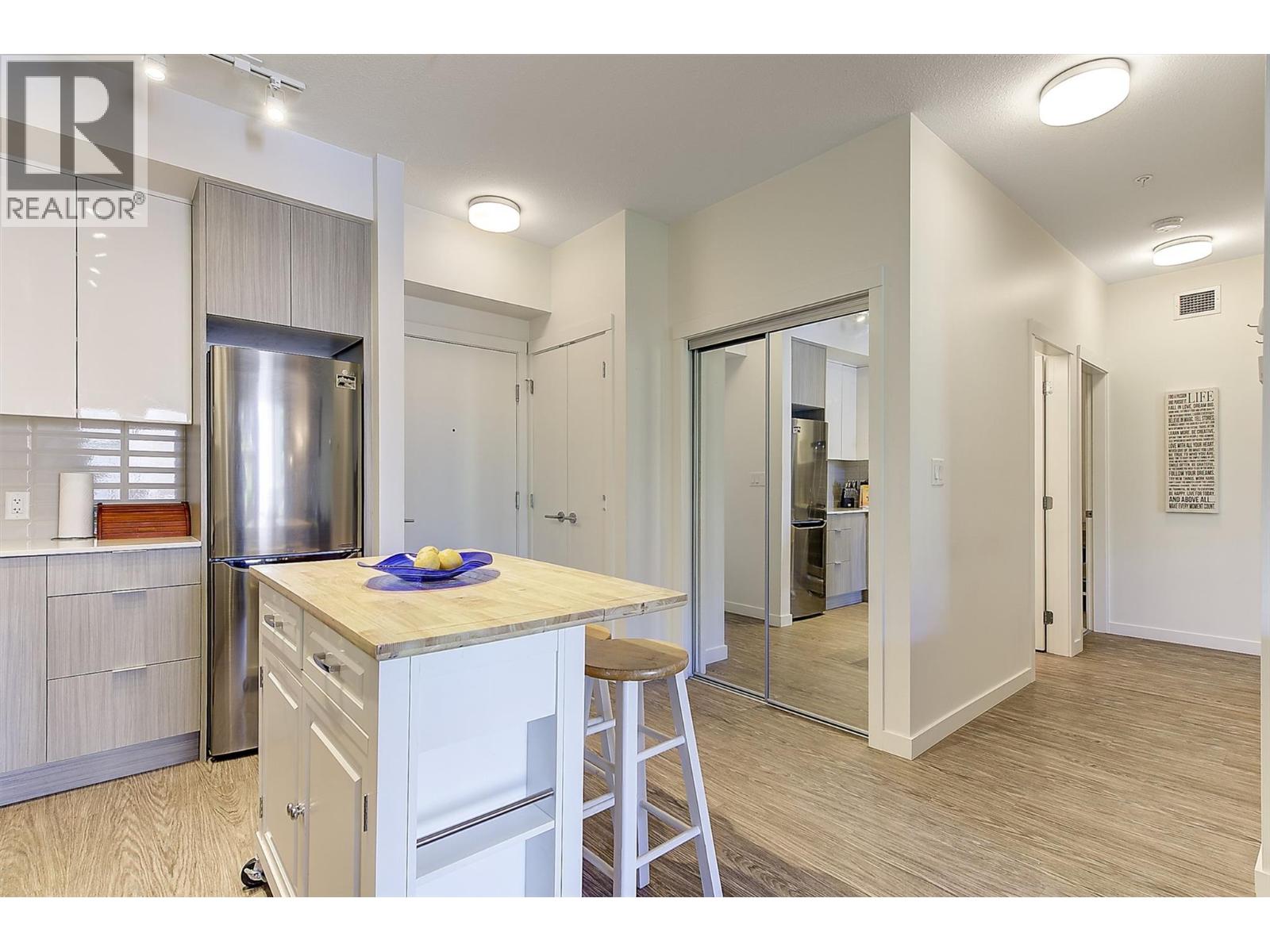 1770 Richter Street Unit# 320, Kelowna, British Columbia  V1Y 0E6 - Photo 11 - 10384938