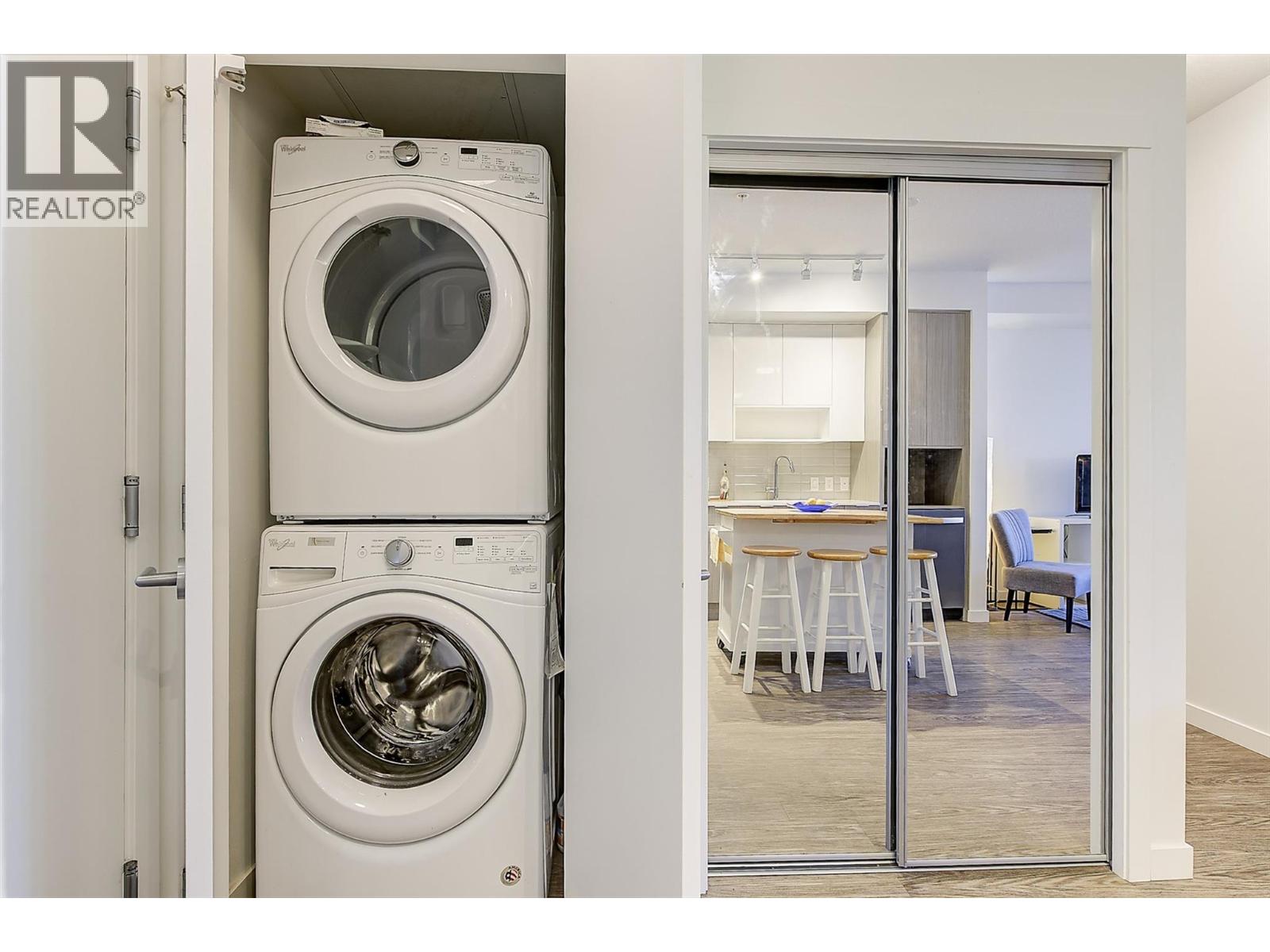 1770 Richter Street Unit# 320, Kelowna, British Columbia  V1Y 0E6 - Photo 12 - 10384938