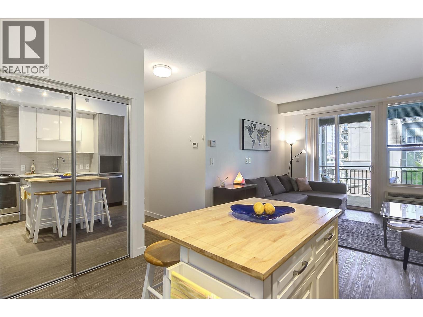 1770 Richter Street Unit# 320, Kelowna, British Columbia  V1Y 0E6 - Photo 13 - 10384938