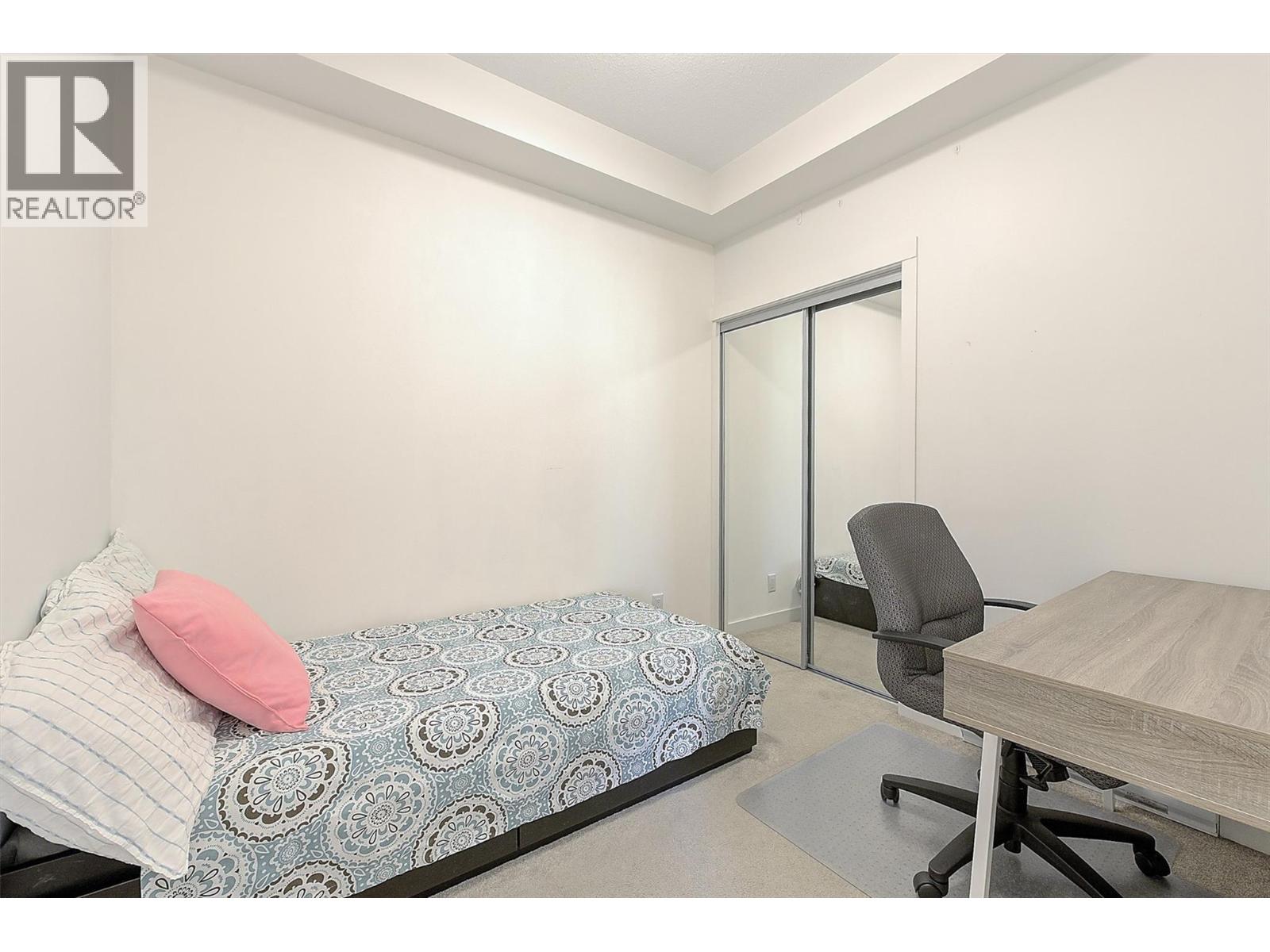 1770 Richter Street Unit# 320, Kelowna, British Columbia  V1Y 0E6 - Photo 23 - 10384938