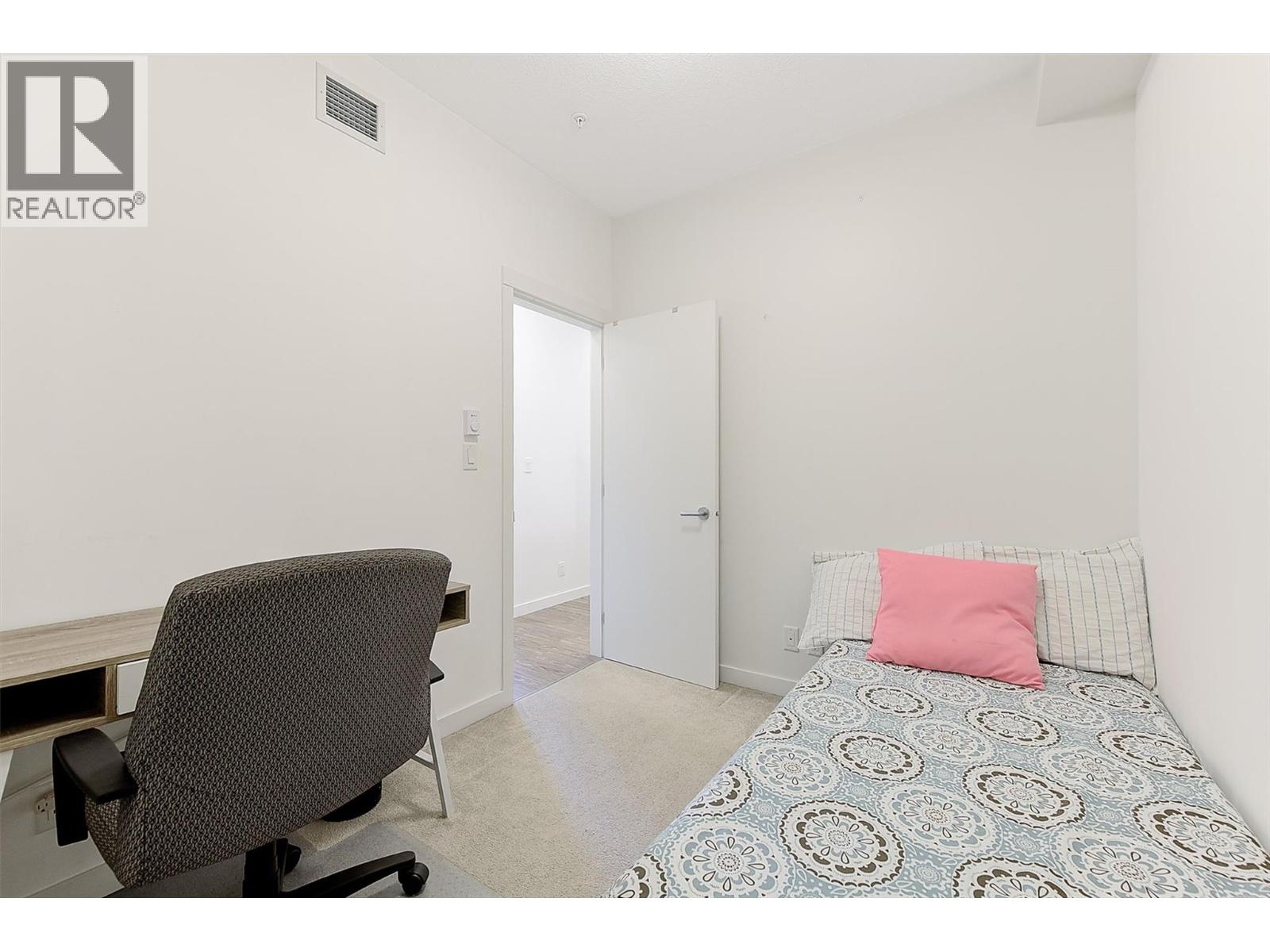 1770 Richter Street Unit# 320, Kelowna, British Columbia  V1Y 0E6 - Photo 24 - 10384938