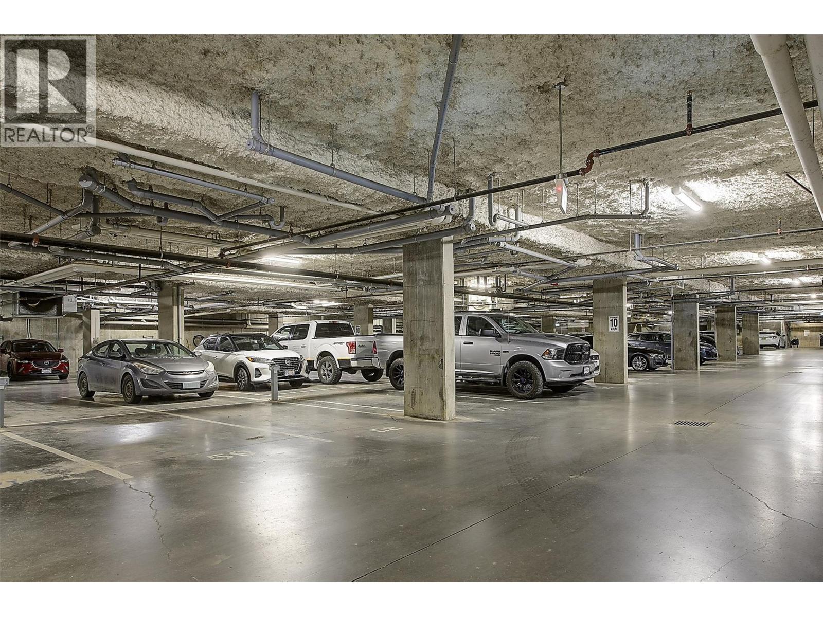 1770 Richter Street Unit# 320, Kelowna, British Columbia  V1Y 0E6 - Photo 26 - 10384938