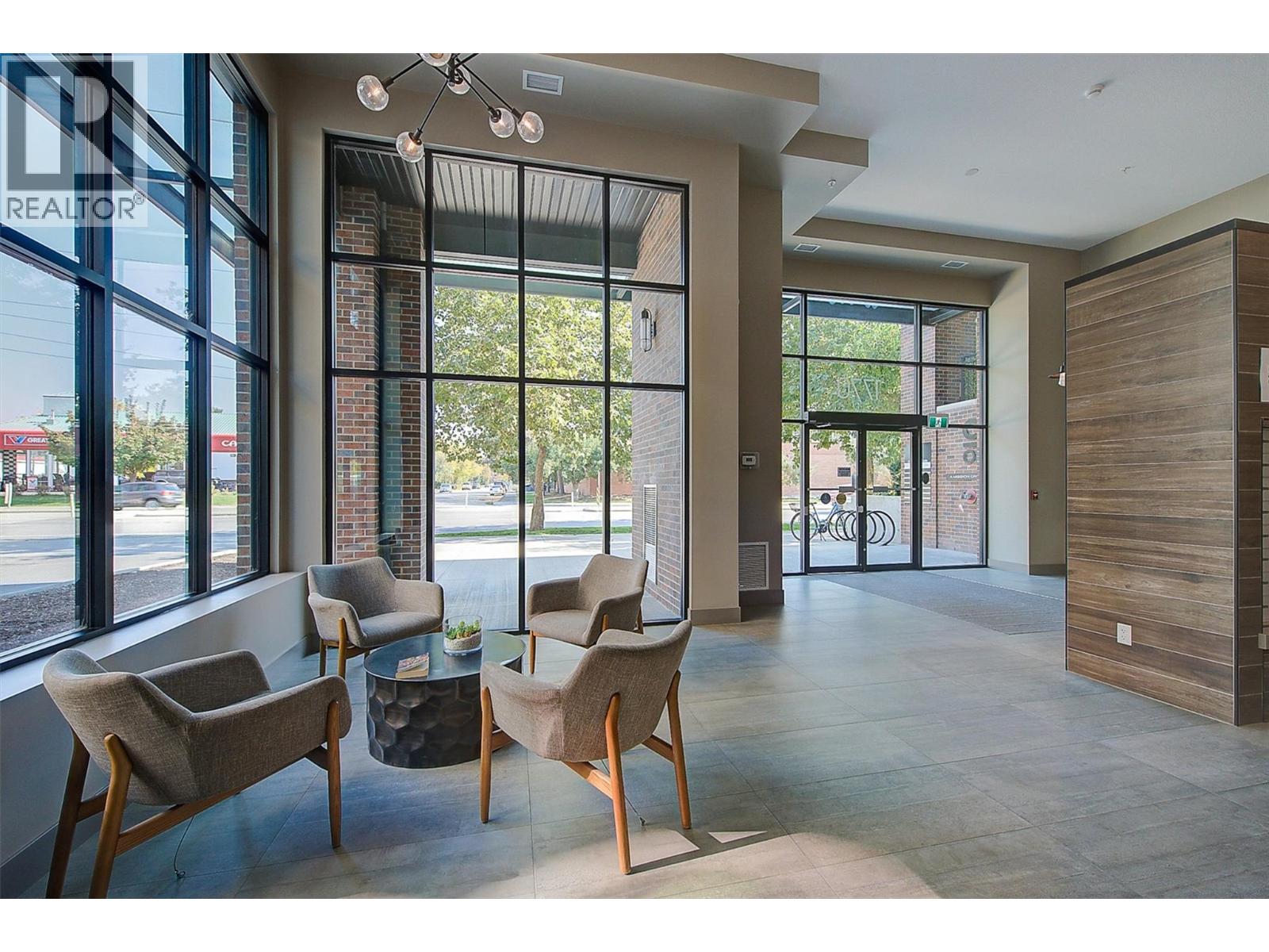 1770 Richter Street Unit# 320, Kelowna, British Columbia  V1Y 0E6 - Photo 33 - 10384938