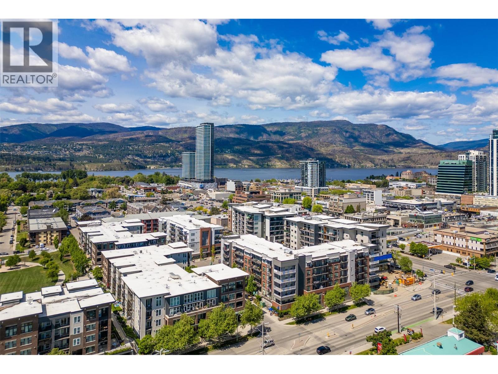 1770 Richter Street Unit# 320, Kelowna, British Columbia  V1Y 0E6 - Photo 35 - 10384938