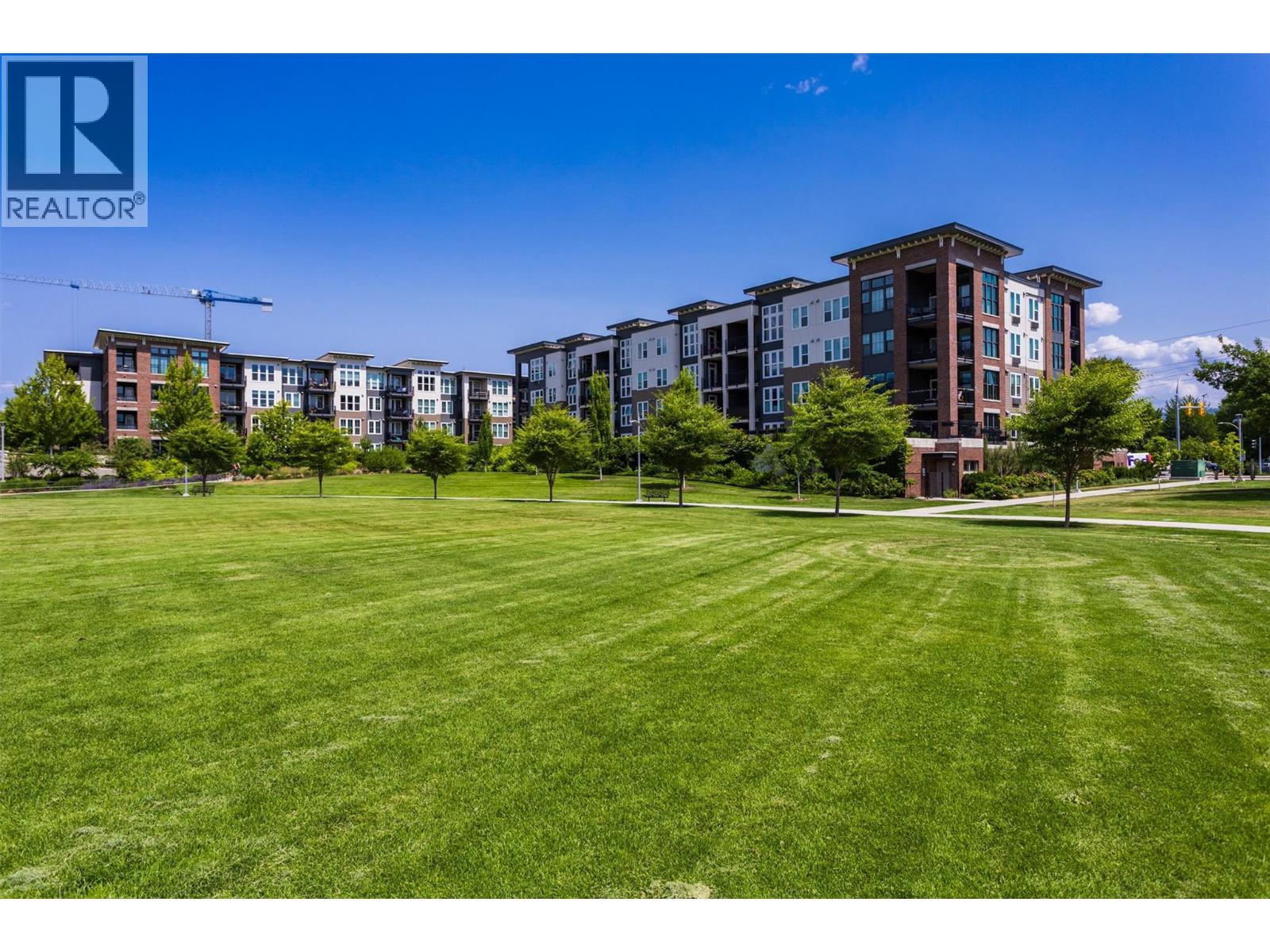 1770 Richter Street Unit# 320, Kelowna, British Columbia  V1Y 0E6 - Photo 41 - 10384938