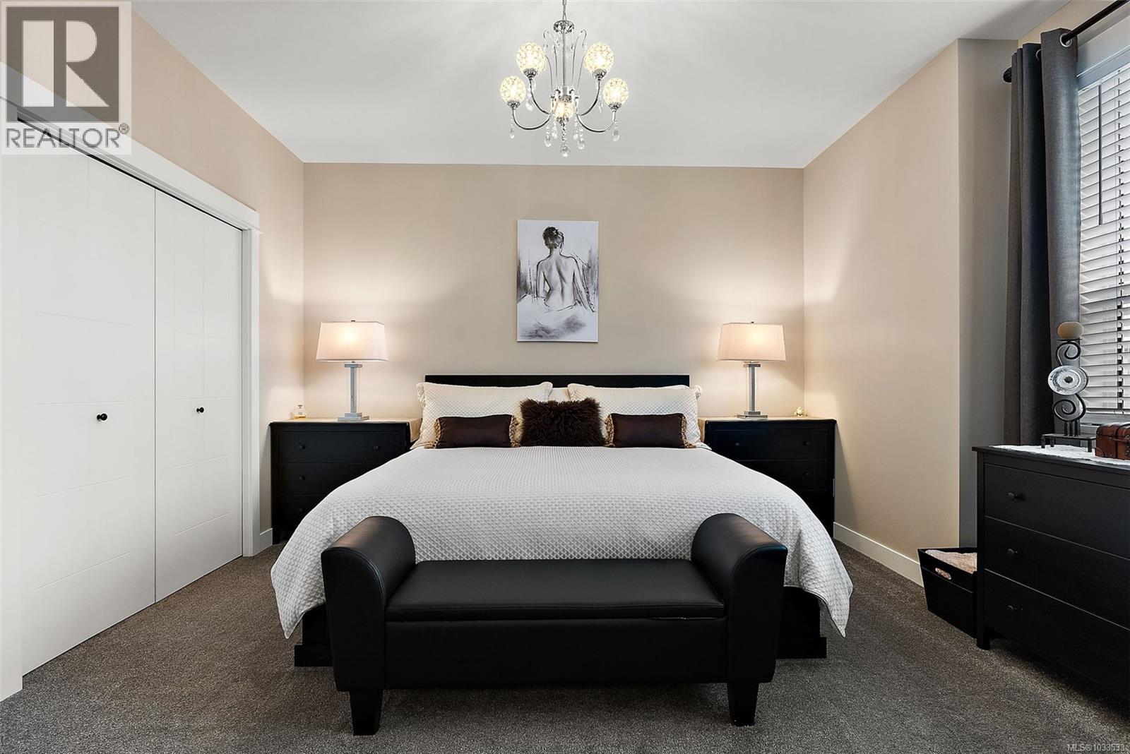 8 West Park Pl, View Royal, British Columbia  V9B 3R9 - Photo 10 - 1033533