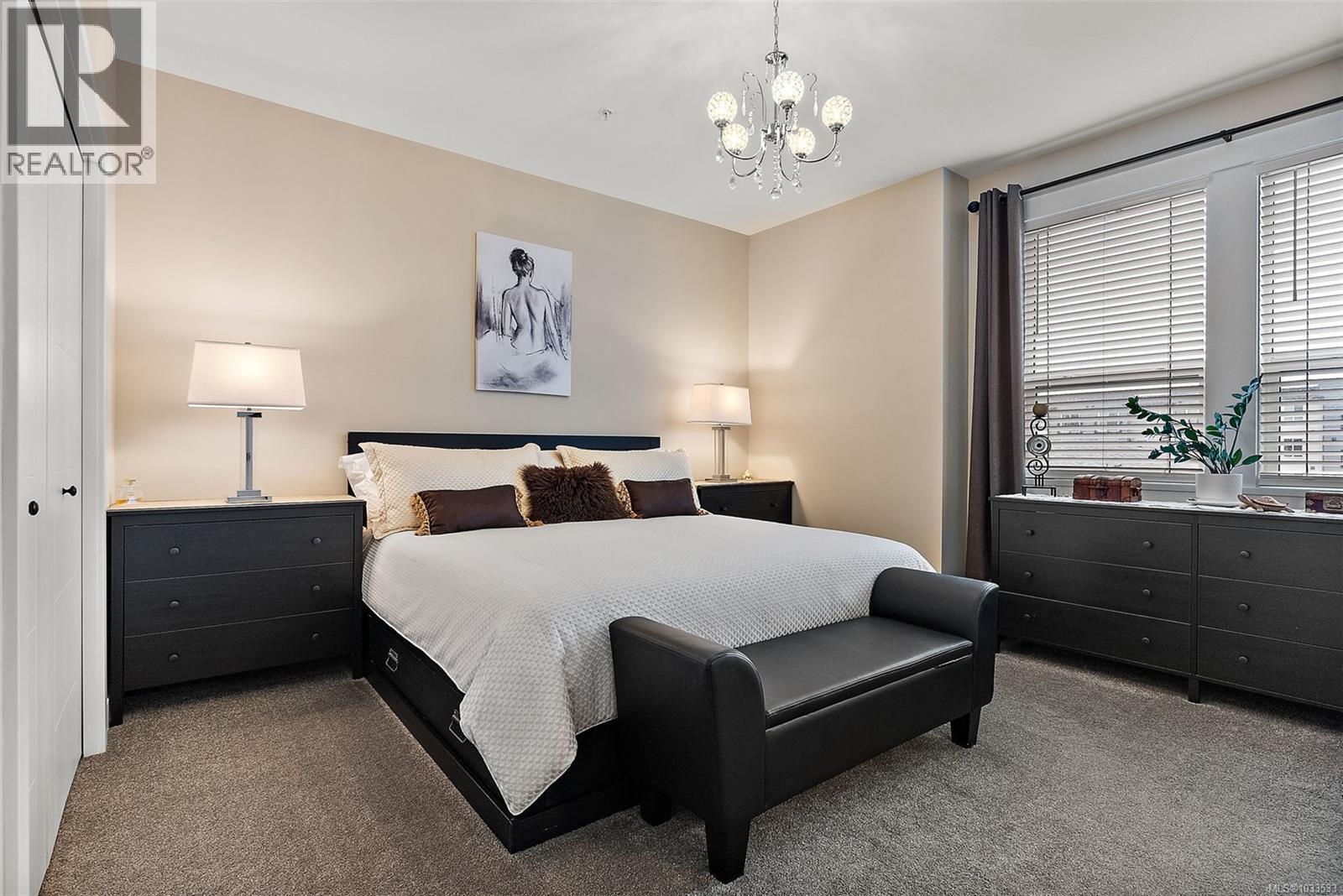 8 West Park Pl, View Royal, British Columbia  V9B 3R9 - Photo 11 - 1033533