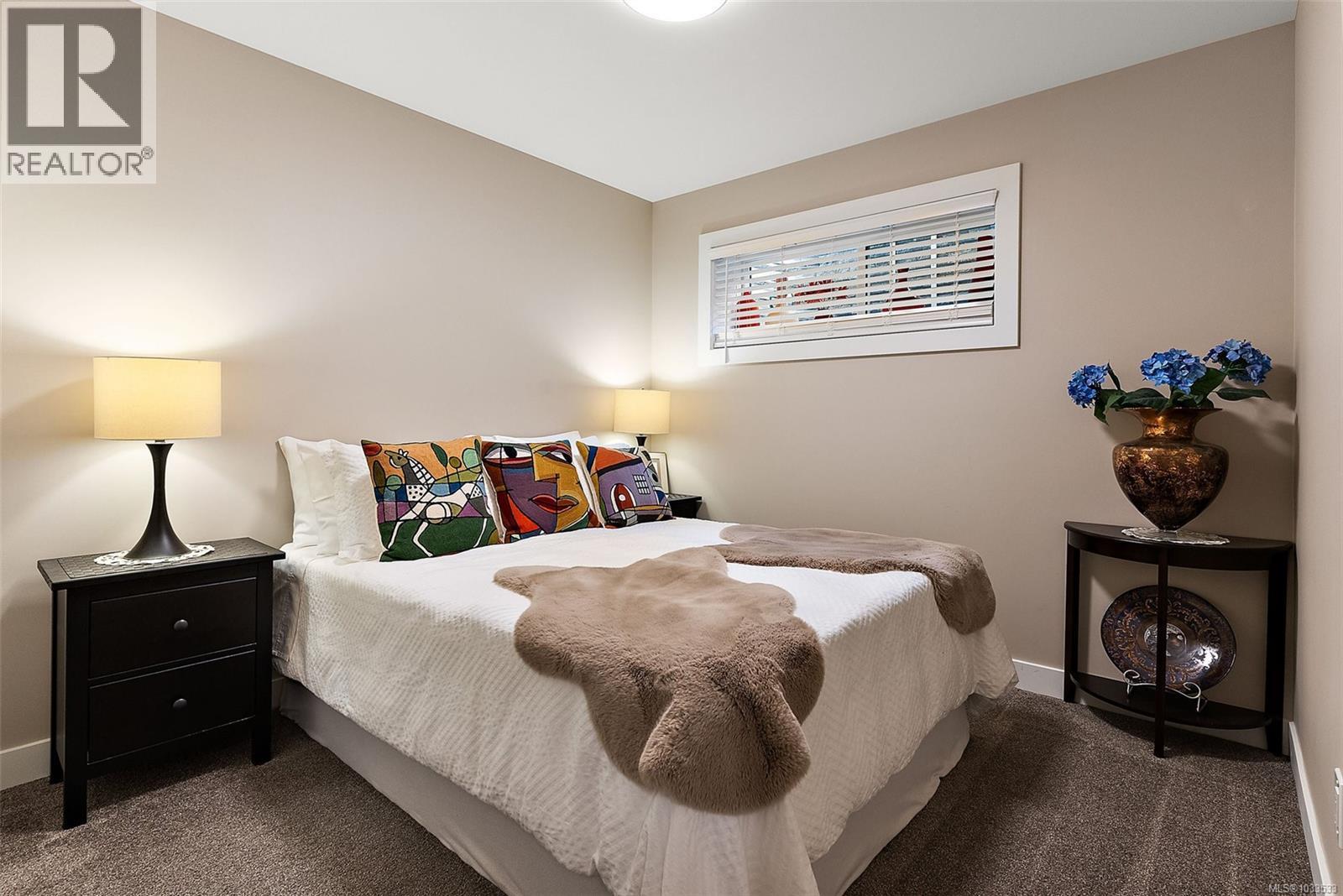 8 West Park Pl, View Royal, British Columbia  V9B 3R9 - Photo 22 - 1033533