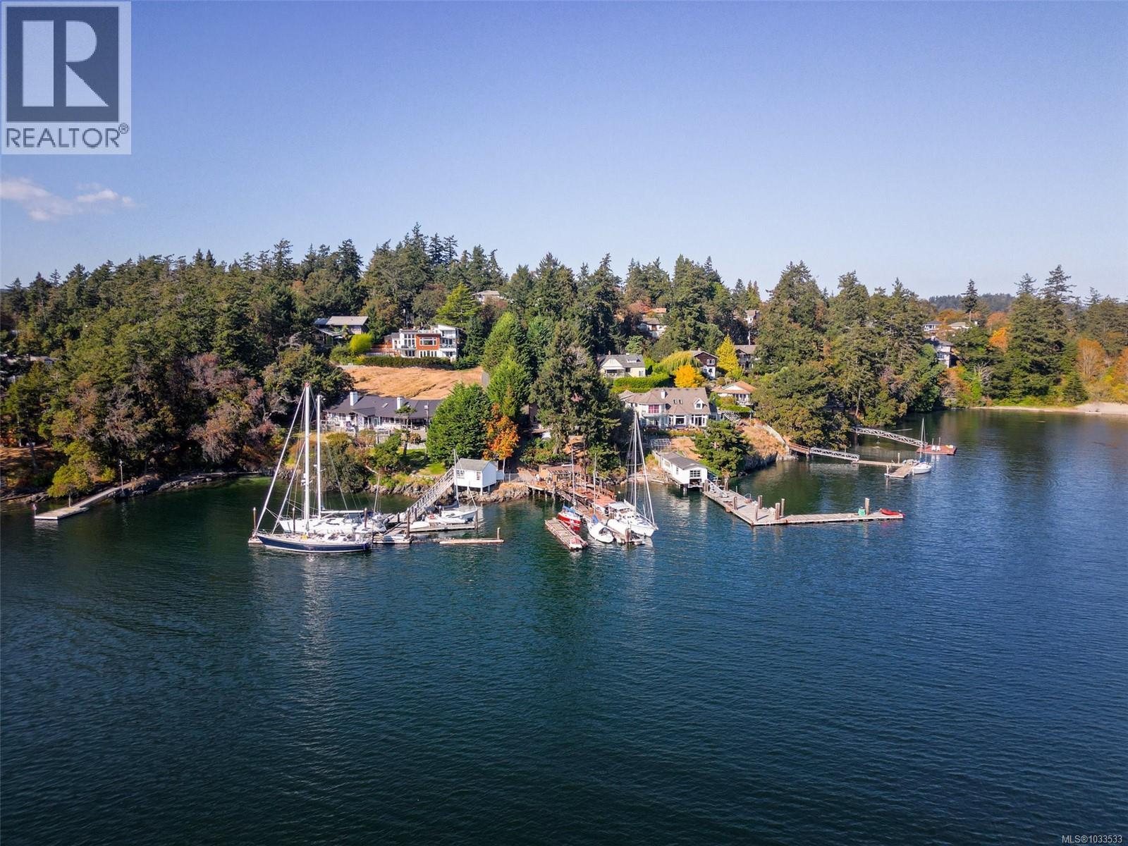 8 West Park Pl, View Royal, British Columbia  V9B 3R9 - Photo 24 - 1033533