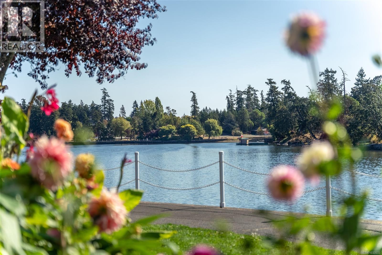 8 West Park Pl, View Royal, British Columbia  V9B 3R9 - Photo 25 - 1033533