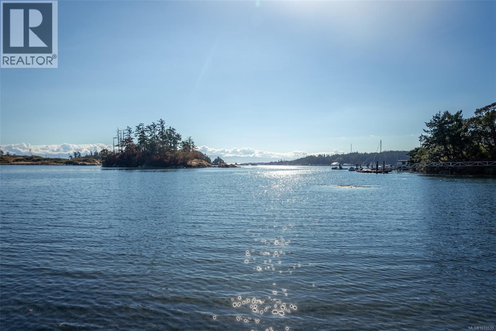 8 West Park Pl, View Royal, British Columbia  V9B 3R9 - Photo 26 - 1033533