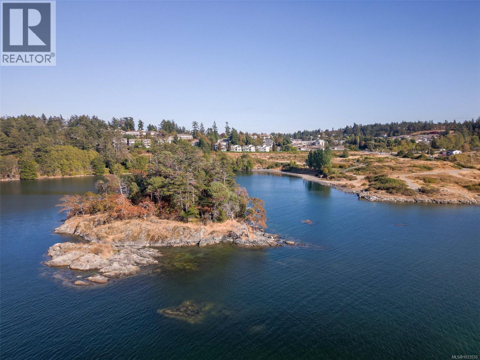 8 West Park Pl, View Royal, British Columbia  V9B 3R9 - Photo 29 - 1033533