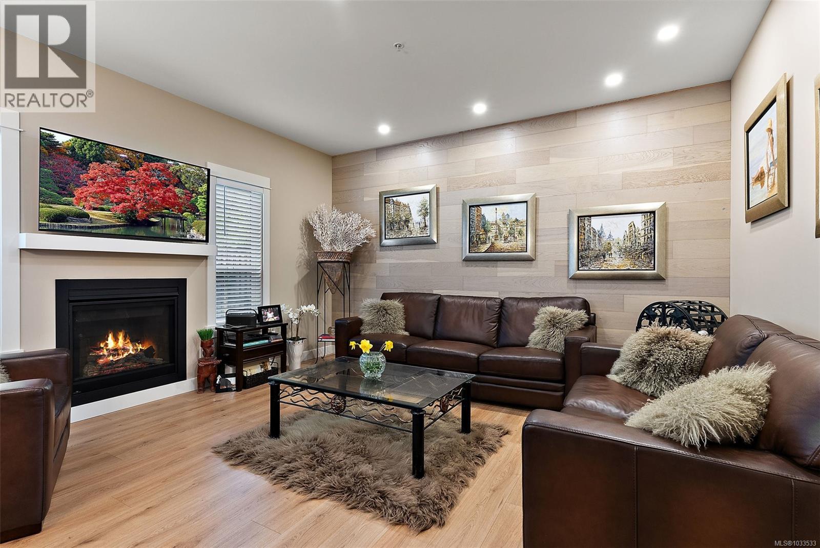 8 West Park Pl, View Royal, British Columbia  V9B 3R9 - Photo 9 - 1033533