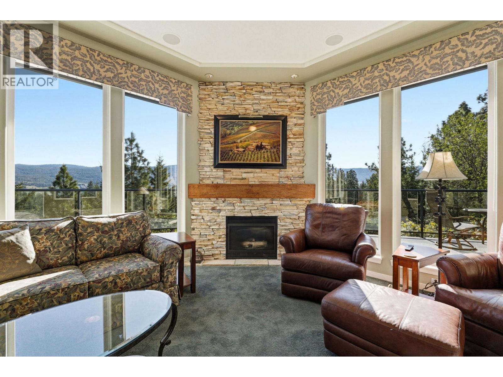 2229 Capistrano Drive, Kelowna, British Columbia  V1V 2A2 - Photo 13 - 10383569