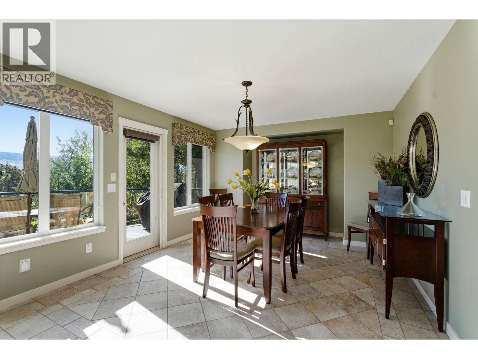 2229 Capistrano Drive, Kelowna, British Columbia  V1V 2A2 - Photo 14 - 10383569