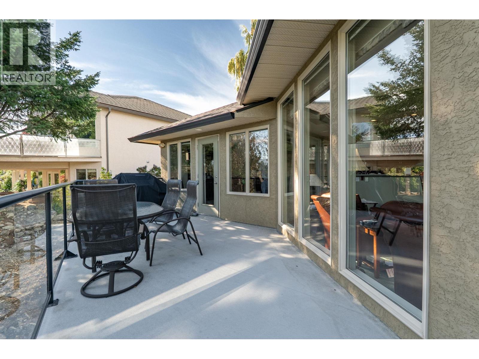 2229 Capistrano Drive, Kelowna, British Columbia  V1V 2A2 - Photo 15 - 10383569