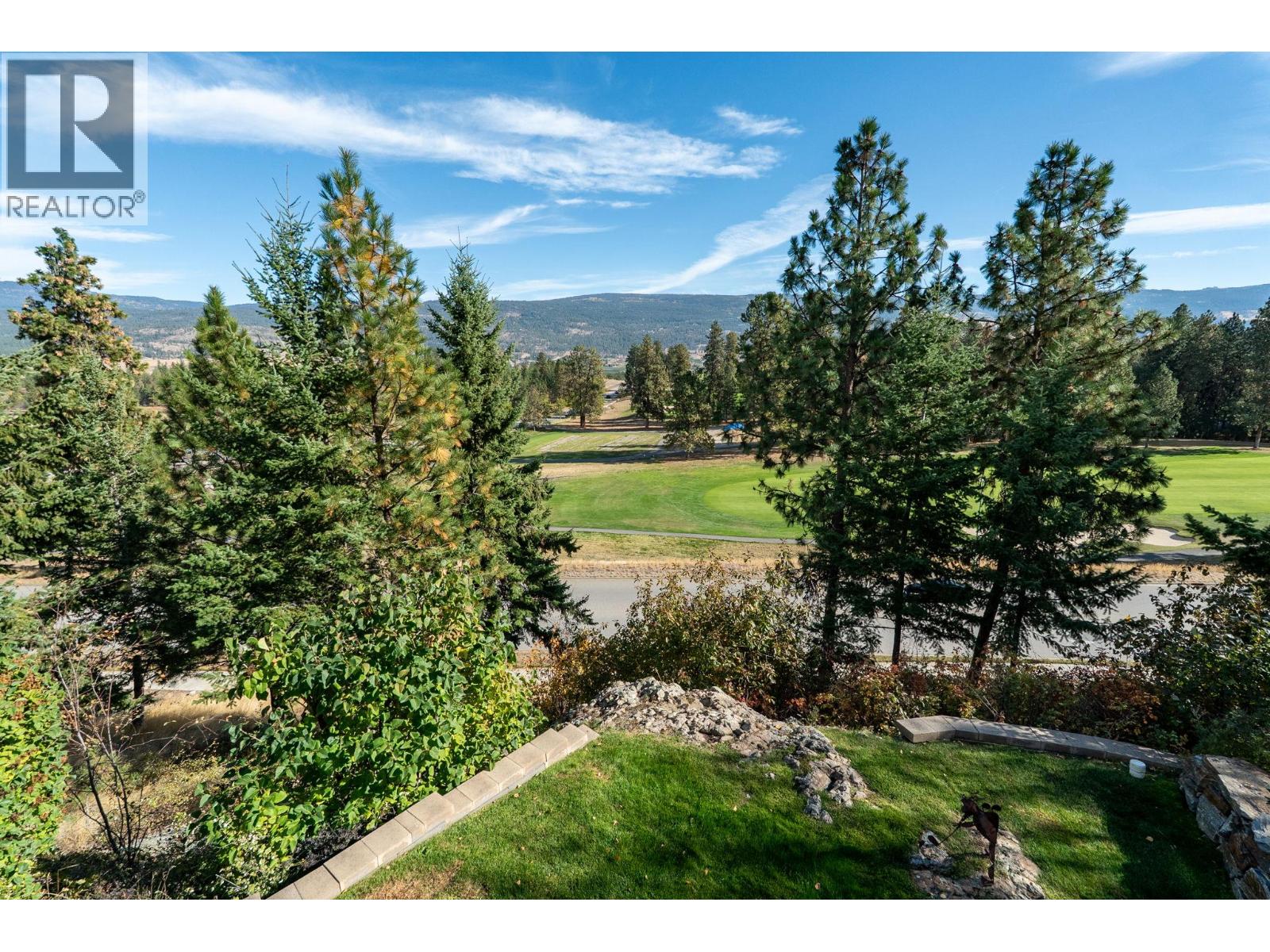 2229 Capistrano Drive, Kelowna, British Columbia  V1V 2A2 - Photo 17 - 10383569