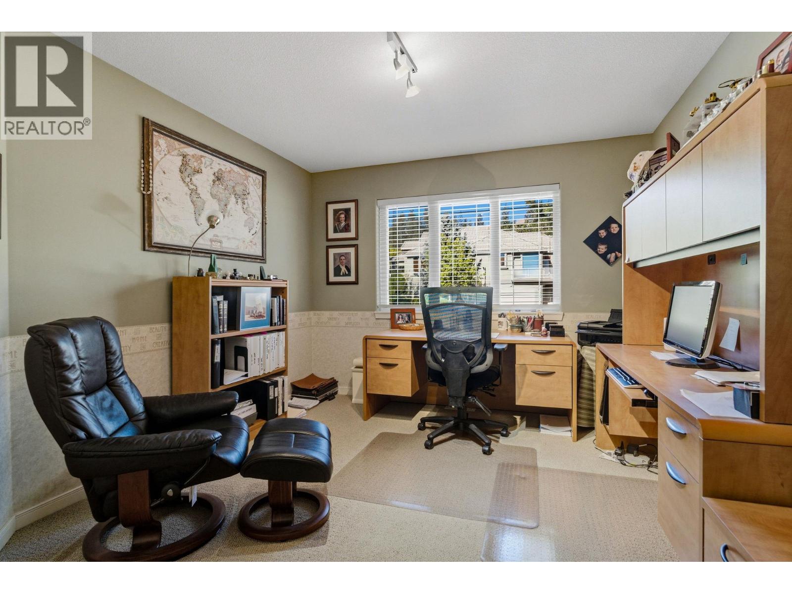 2229 Capistrano Drive, Kelowna, British Columbia  V1V 2A2 - Photo 18 - 10383569