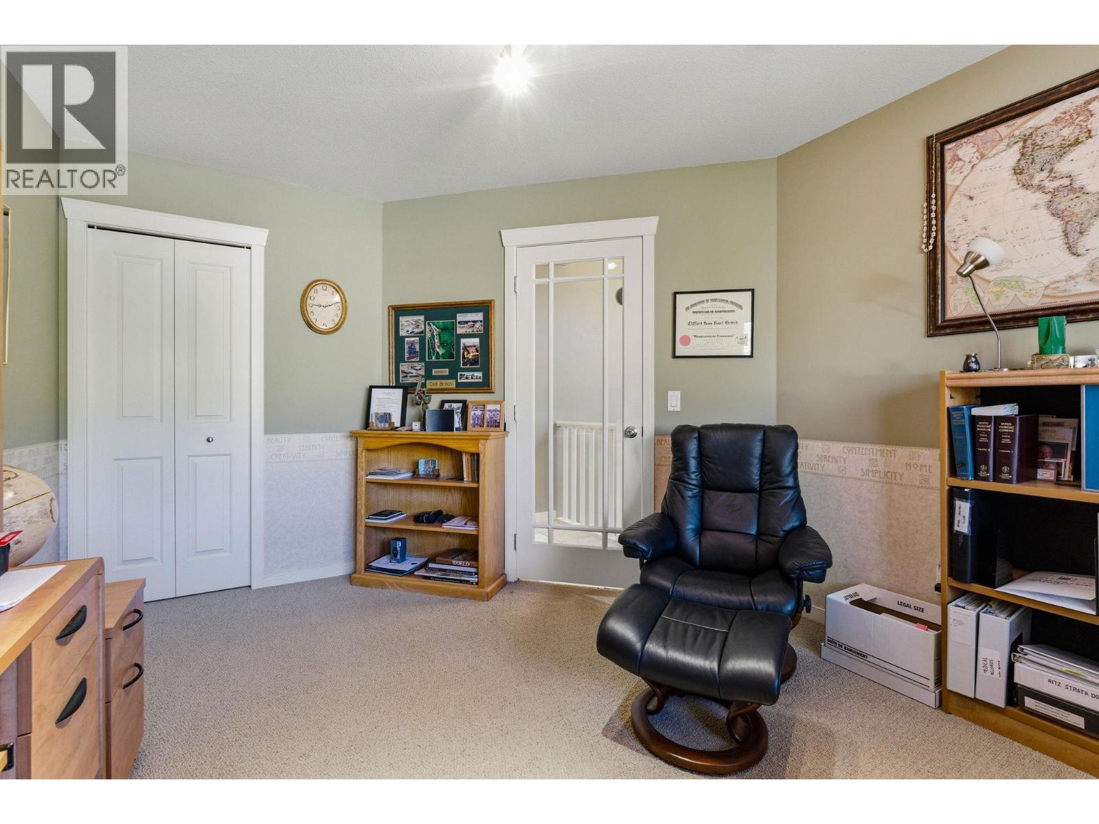 2229 Capistrano Drive, Kelowna, British Columbia  V1V 2A2 - Photo 19 - 10383569