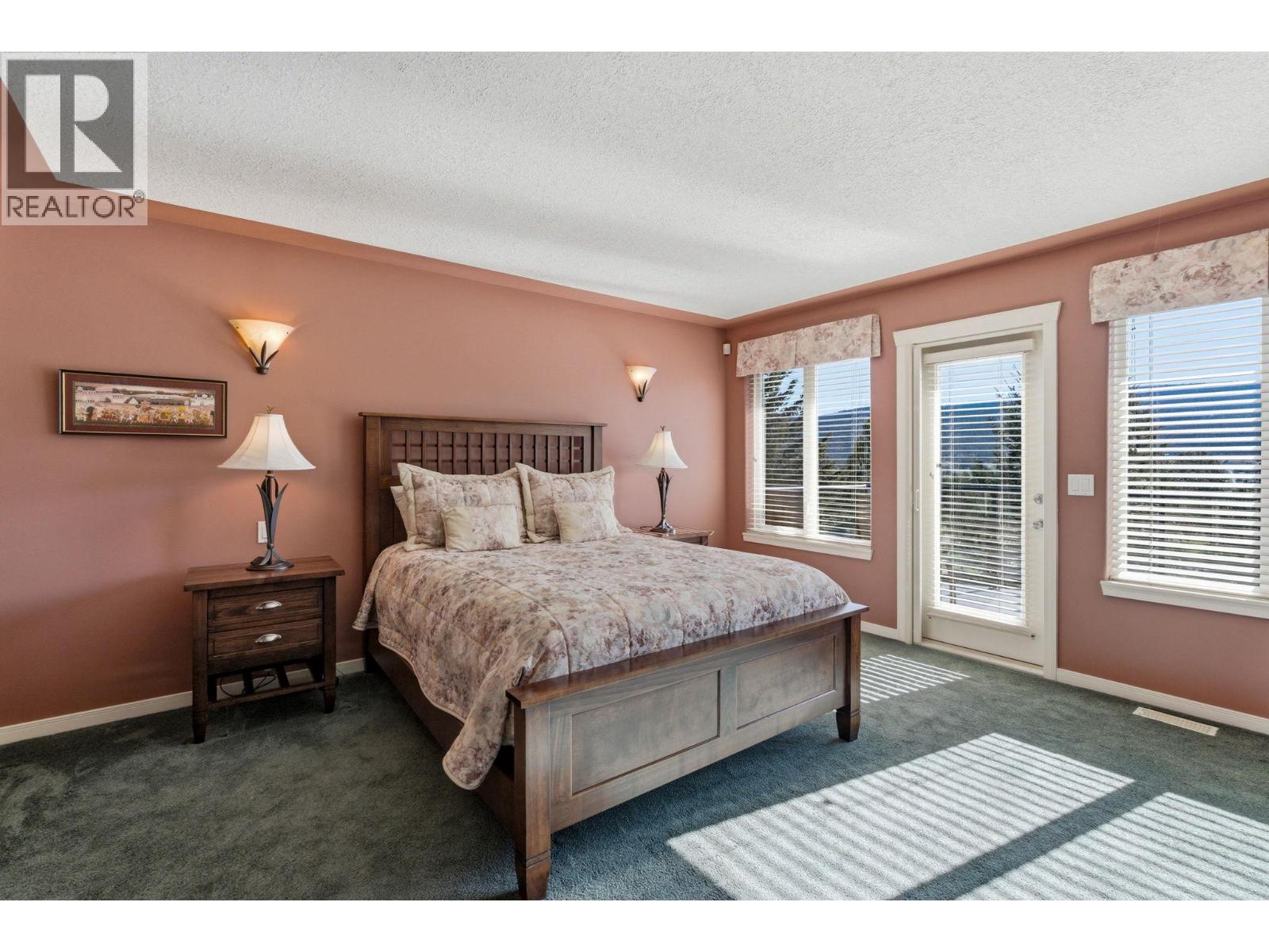 2229 Capistrano Drive, Kelowna, British Columbia  V1V 2A2 - Photo 20 - 10383569