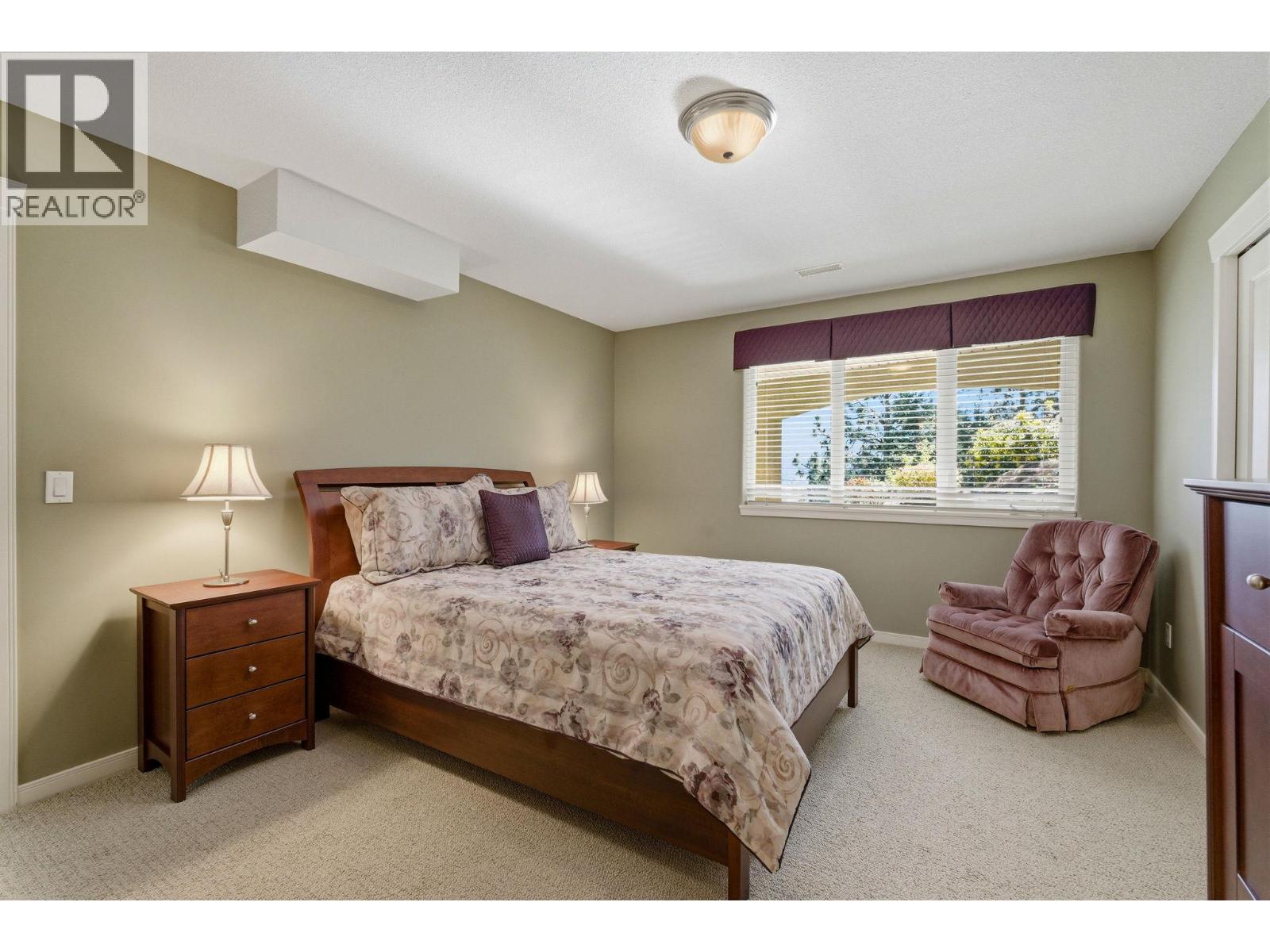 2229 Capistrano Drive, Kelowna, British Columbia  V1V 2A2 - Photo 38 - 10383569