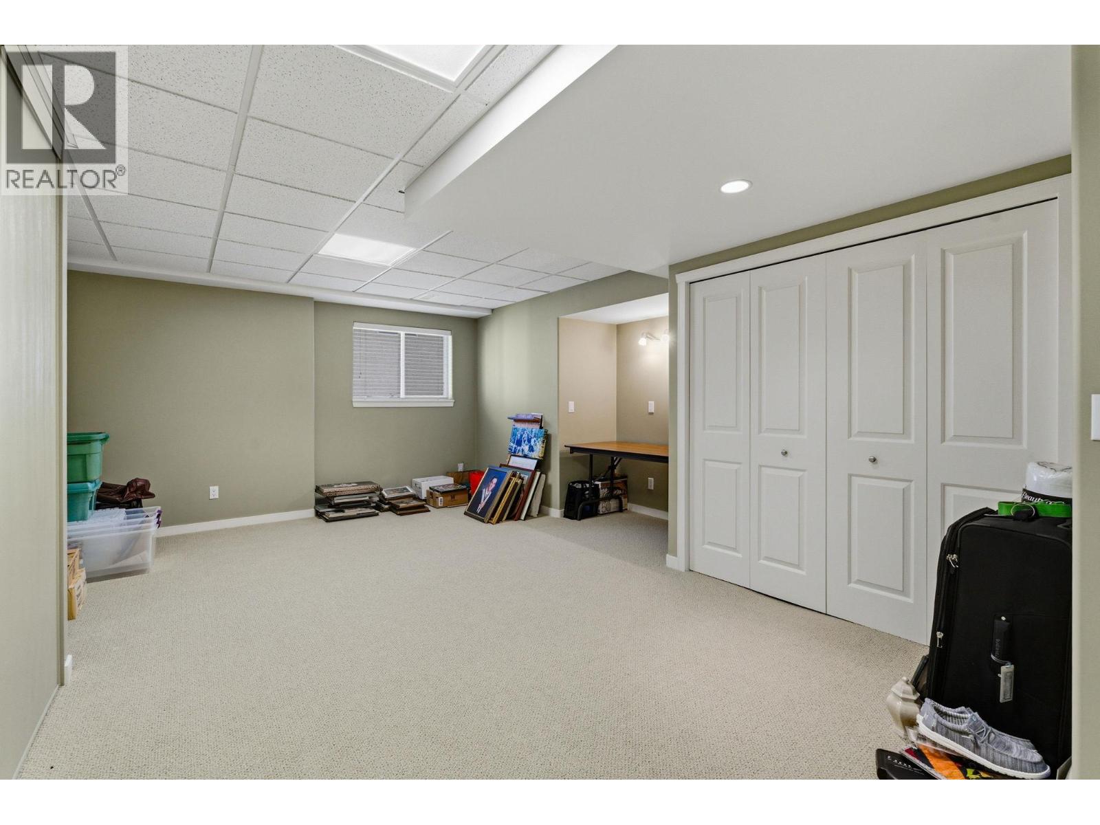 2229 Capistrano Drive, Kelowna, British Columbia  V1V 2A2 - Photo 41 - 10383569