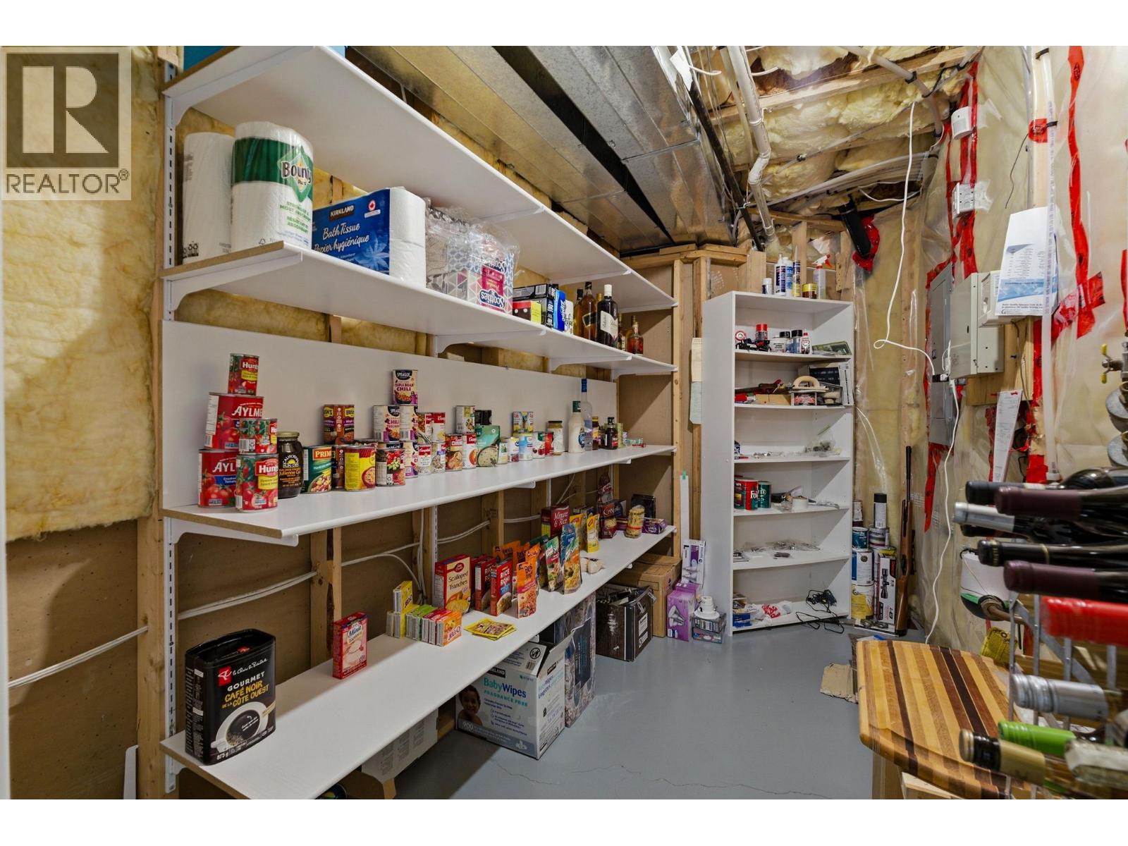 2229 Capistrano Drive, Kelowna, British Columbia  V1V 2A2 - Photo 43 - 10383569