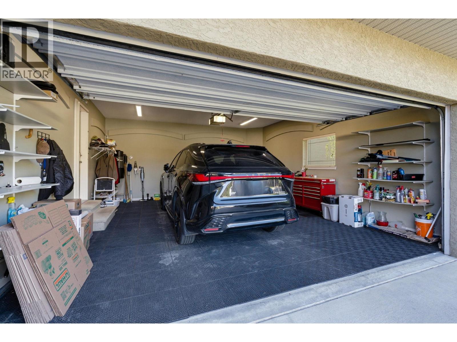 2229 Capistrano Drive, Kelowna, British Columbia  V1V 2A2 - Photo 44 - 10383569