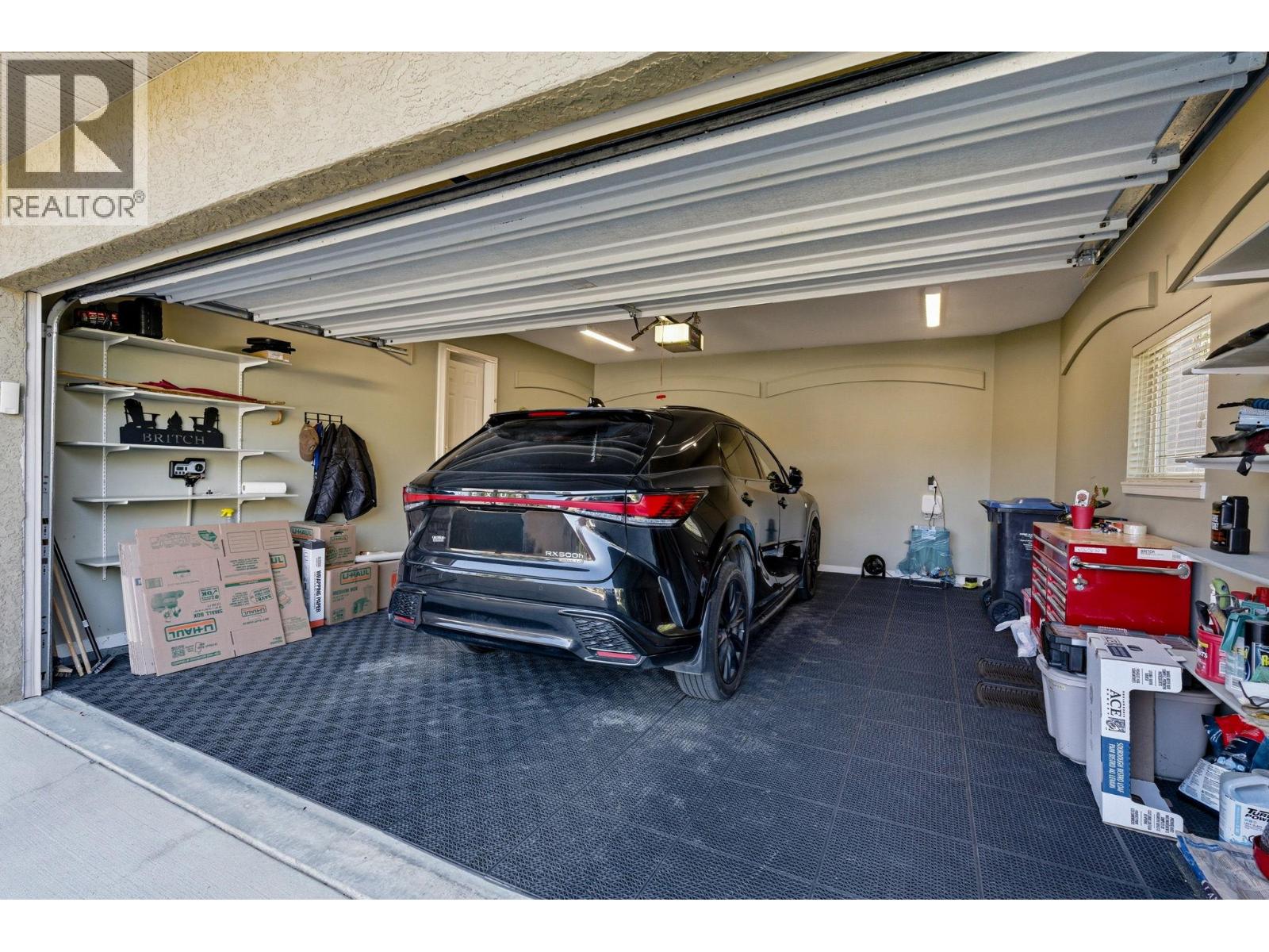 2229 Capistrano Drive, Kelowna, British Columbia  V1V 2A2 - Photo 45 - 10383569