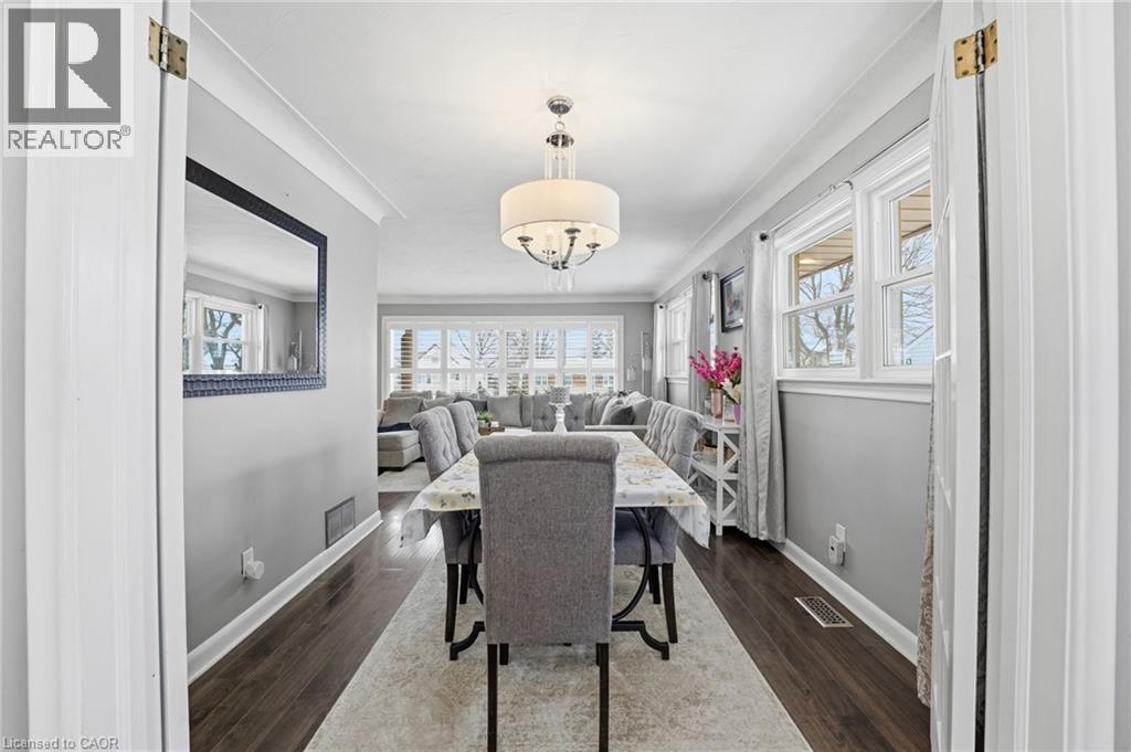 473 Mohawk Road W, Hamilton, Ontario  L9C 1X3 - Photo 11 - 40825461