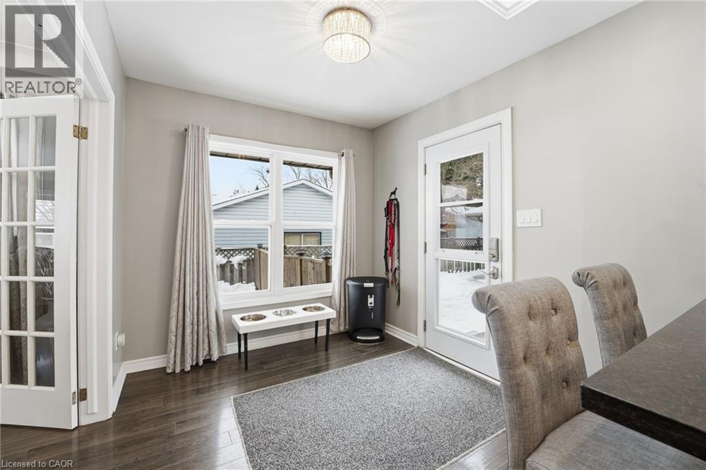 473 Mohawk Road W, Hamilton, Ontario  L9C 1X3 - Photo 13 - 40825461