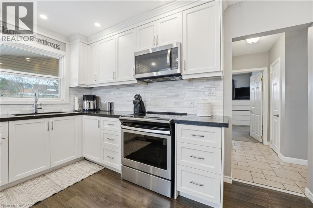 473 Mohawk Road W, Hamilton, Ontario  L9C 1X3 - Photo 16 - 40825461