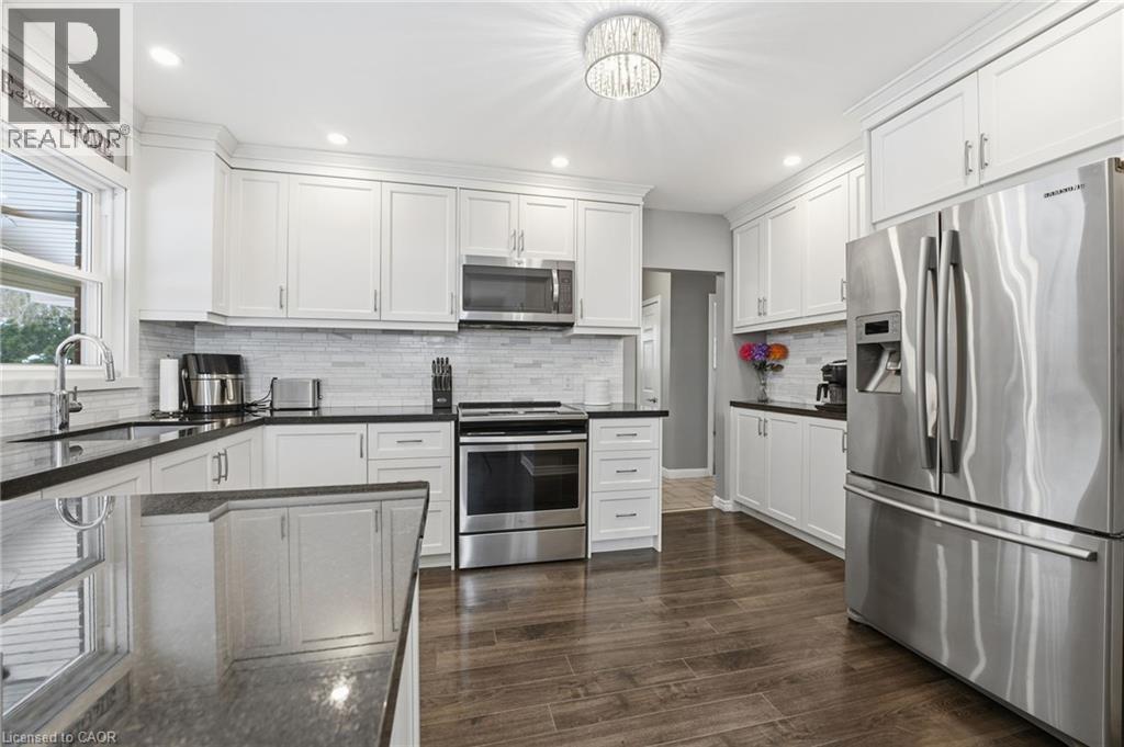 473 Mohawk Road W, Hamilton, Ontario  L9C 1X3 - Photo 18 - 40825461