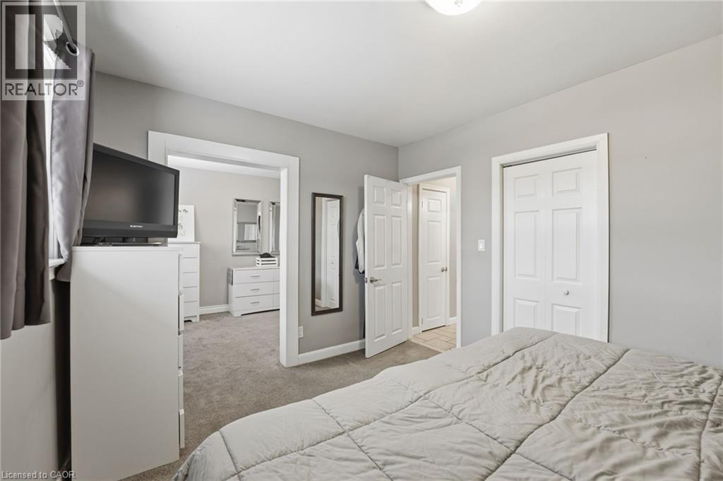 473 Mohawk Road W, Hamilton, Ontario  L9C 1X3 - Photo 21 - 40825461