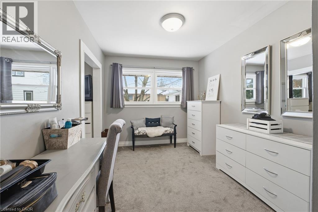 473 Mohawk Road W, Hamilton, Ontario  L9C 1X3 - Photo 22 - 40825461