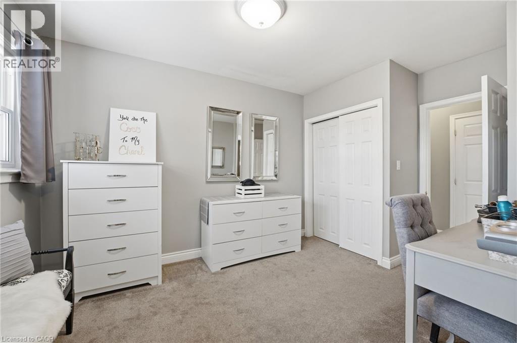 473 Mohawk Road W, Hamilton, Ontario  L9C 1X3 - Photo 23 - 40825461