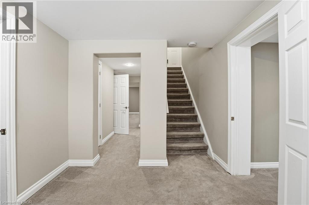 473 Mohawk Road W, Hamilton, Ontario  L9C 1X3 - Photo 24 - 40825461