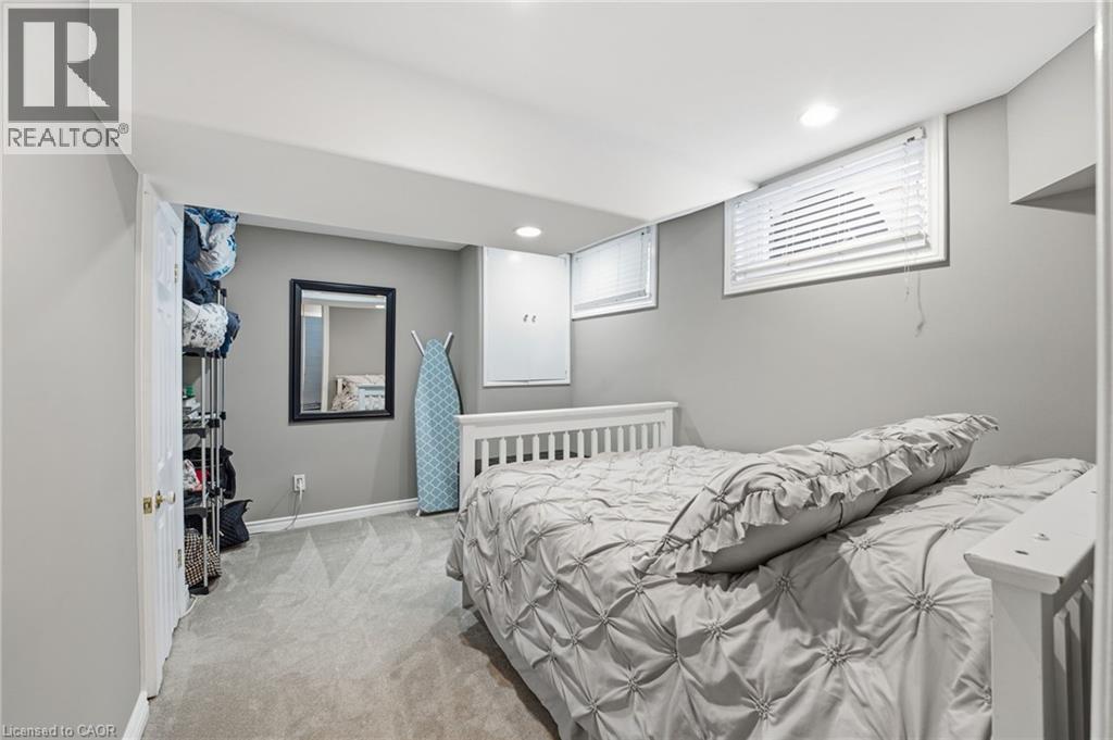 473 Mohawk Road W, Hamilton, Ontario  L9C 1X3 - Photo 25 - 40825461