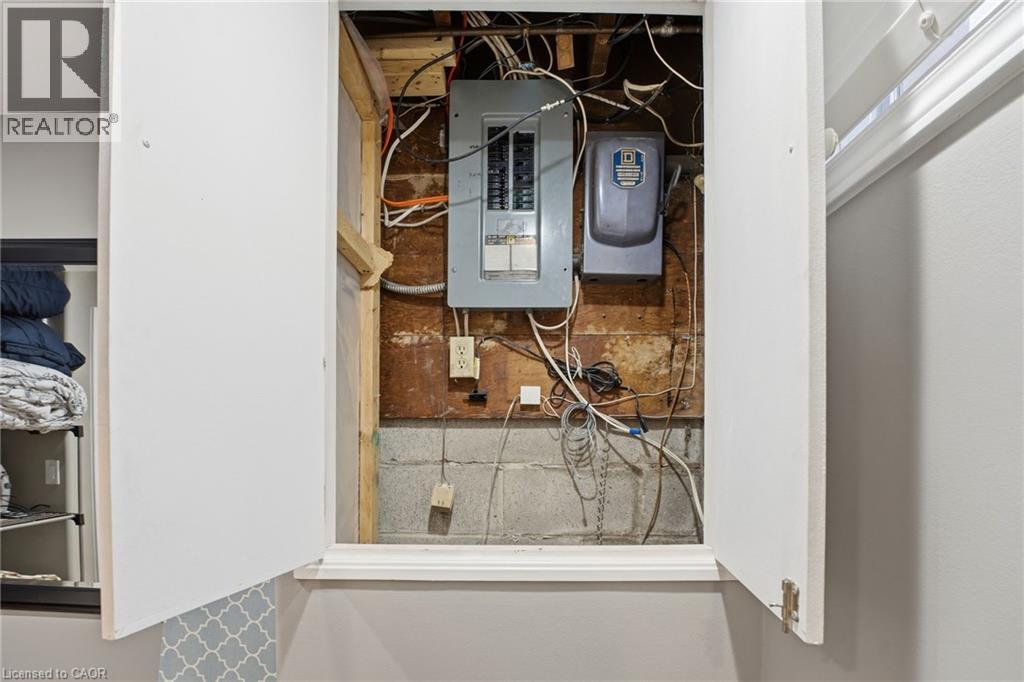 473 Mohawk Road W, Hamilton, Ontario  L9C 1X3 - Photo 27 - 40825461