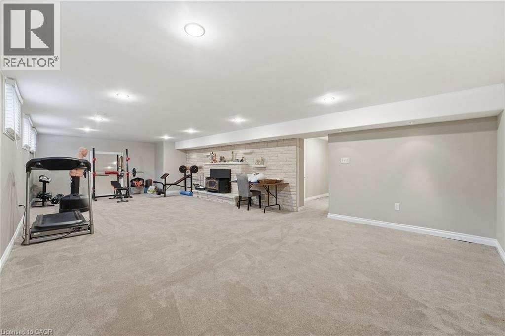 473 Mohawk Road W, Hamilton, Ontario  L9C 1X3 - Photo 30 - 40825461