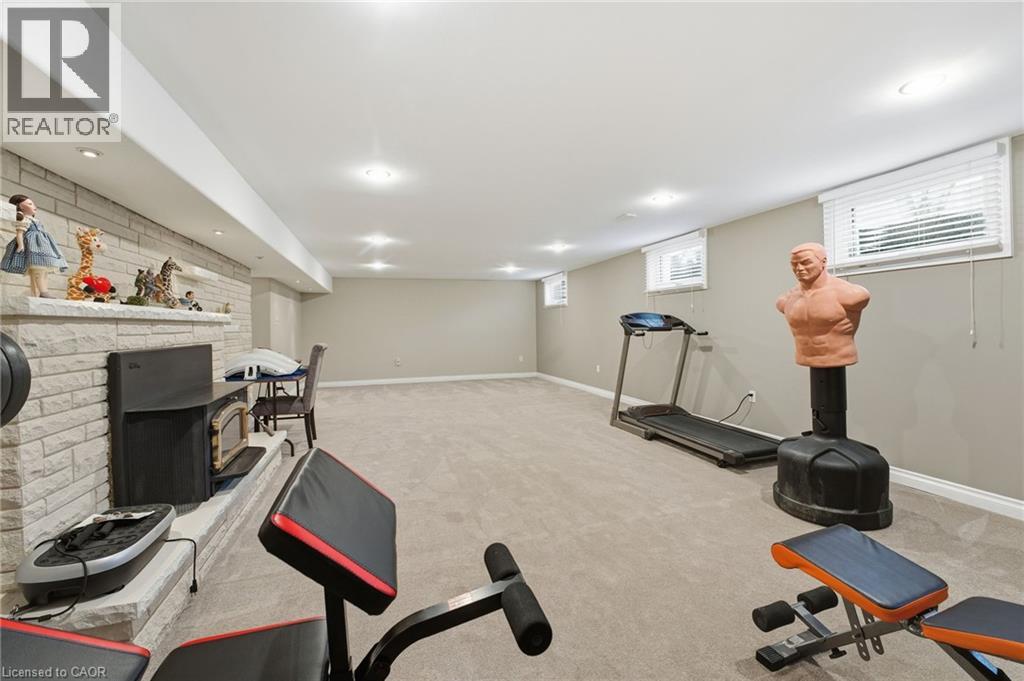 473 Mohawk Road W, Hamilton, Ontario  L9C 1X3 - Photo 31 - 40825461